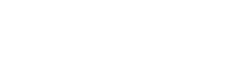 Demonstrasi News