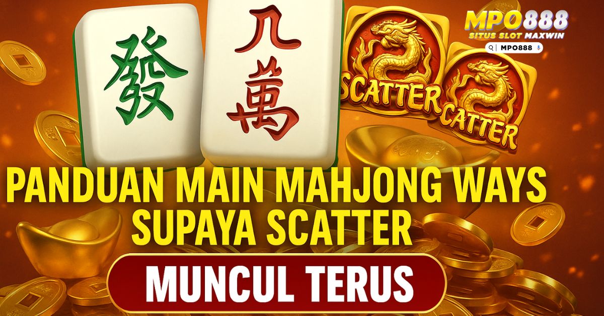 Demonstrasi News